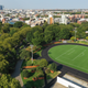 Image for article titled The DJI Mavic 2 Is Our New Favorite Drone